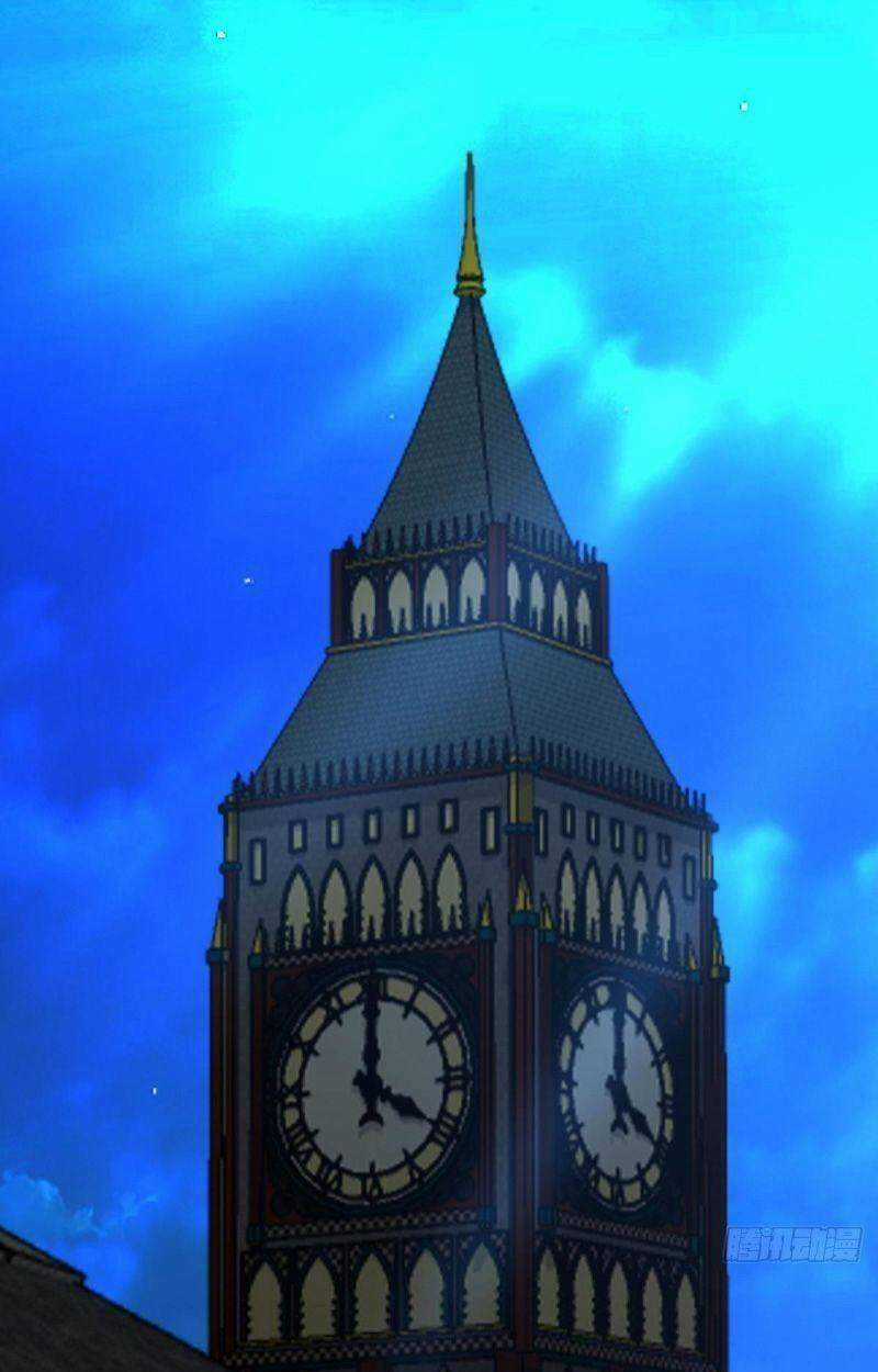 Xâm Lược Vạn Giới - Chapter 64 - Trang 58