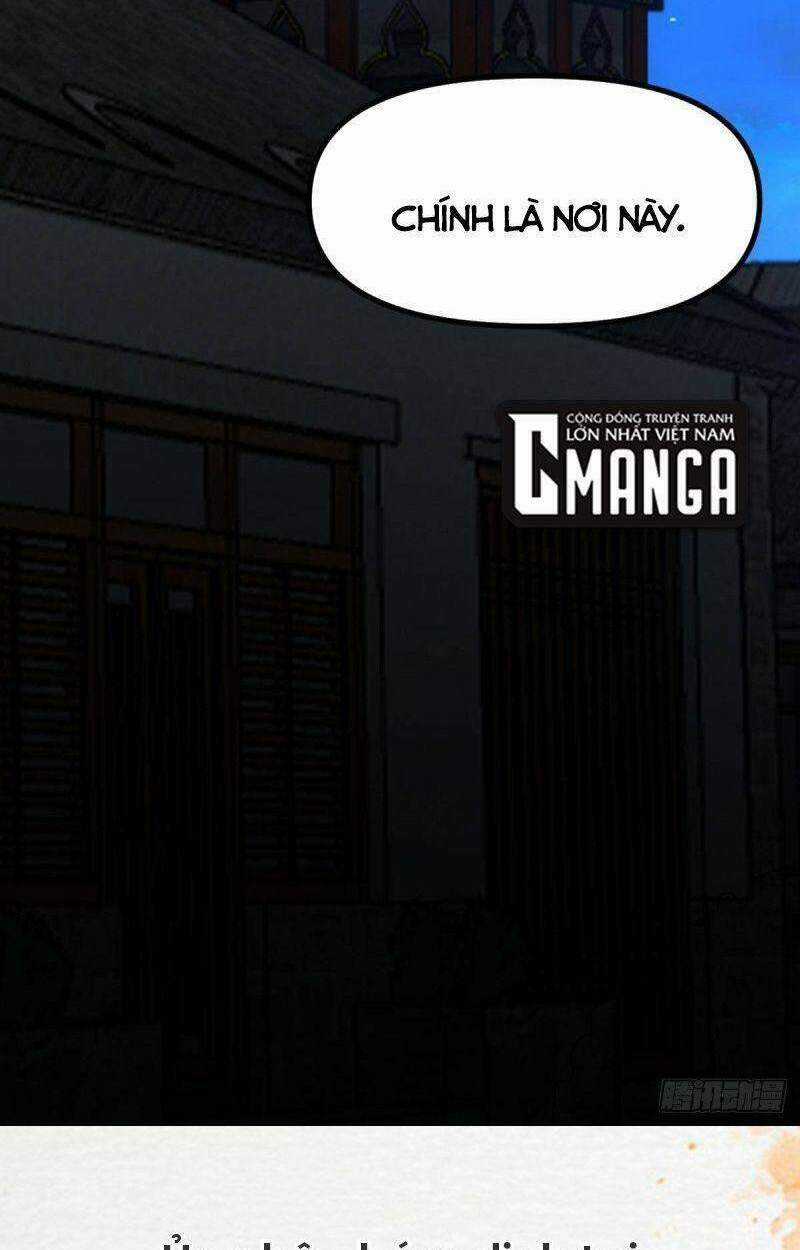 Xâm Lược Vạn Giới - Chapter 64 - Trang 59