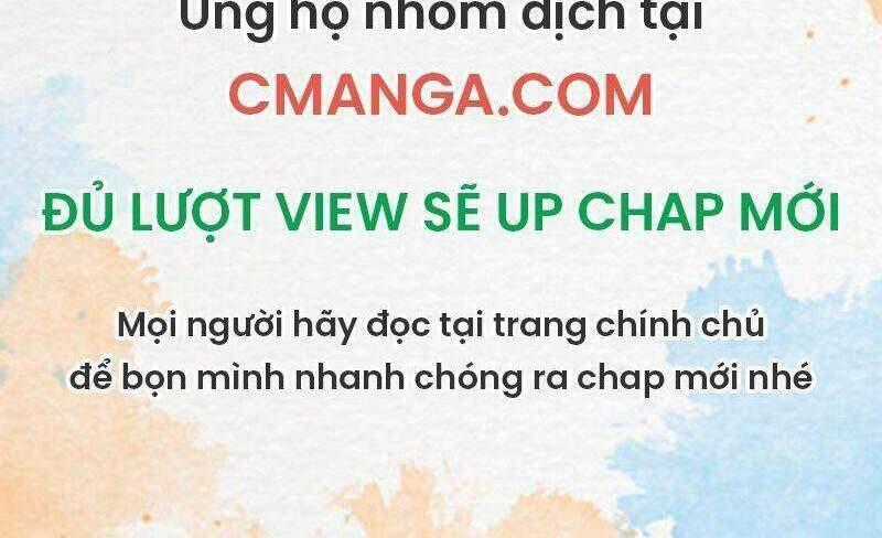 Xâm Lược Vạn Giới - Chapter 64 - Trang 60