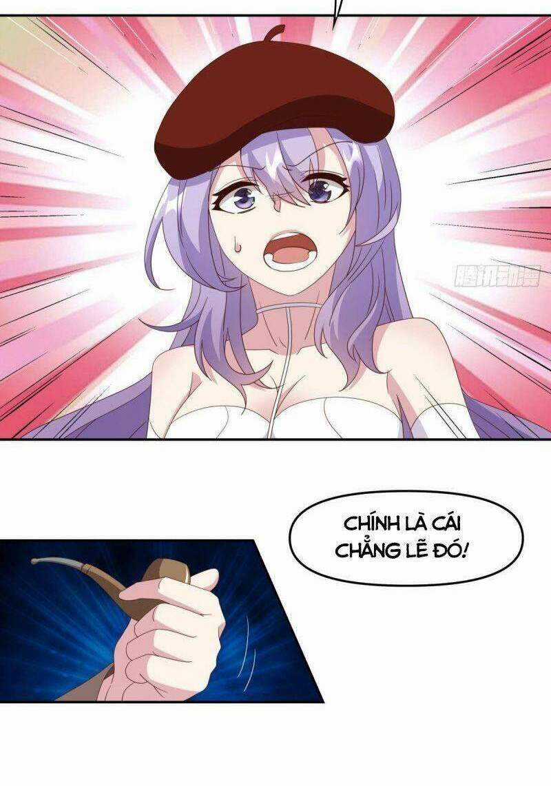 Xâm Lược Vạn Giới - Chapter 64 - Trang 9