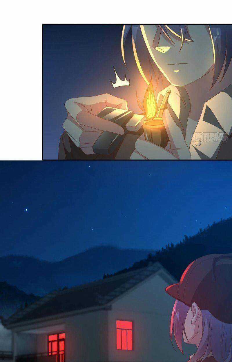 Xâm Lược Vạn Giới - Chapter 64 - Trang 10