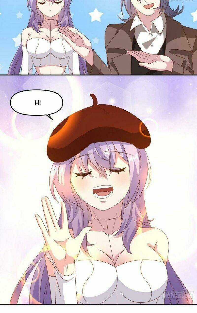 Xâm Lược Vạn Giới - Chapter 65 - Trang 14