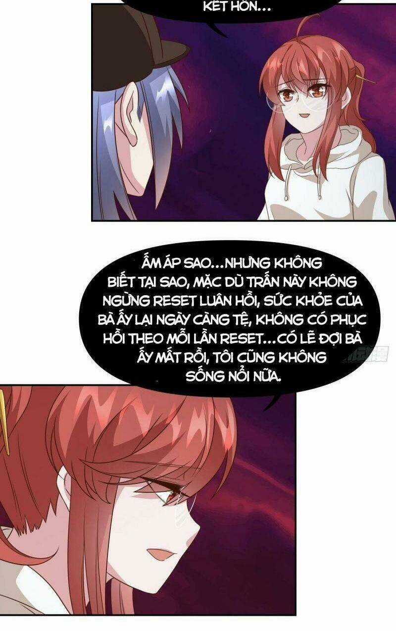 Xâm Lược Vạn Giới - Chapter 65 - Trang 31