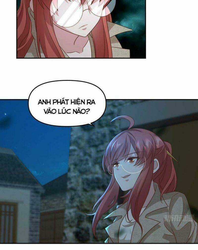 Xâm Lược Vạn Giới - Chapter 65 - Trang 6