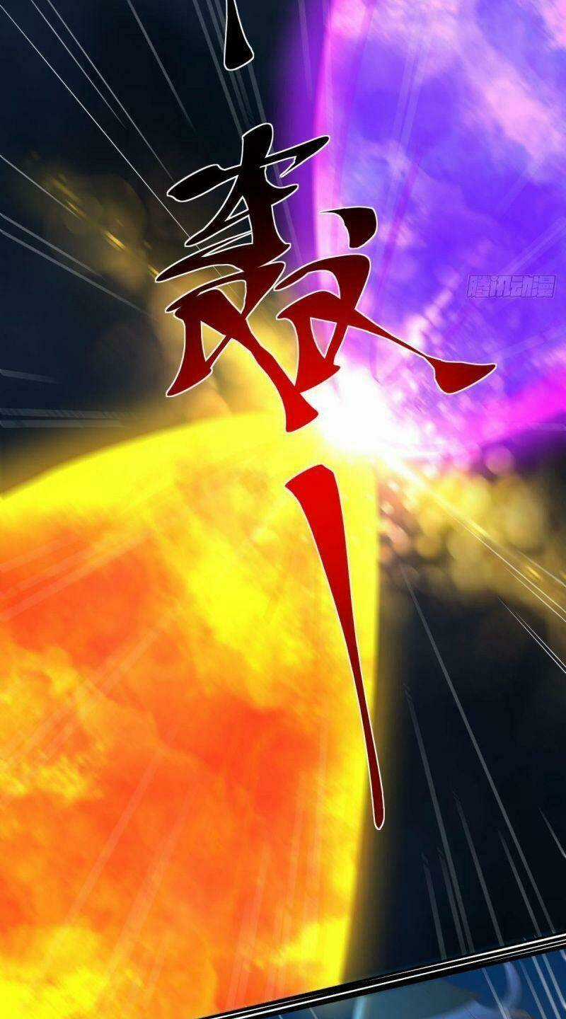 Xâm Lược Vạn Giới - Chapter 66 - Trang 13