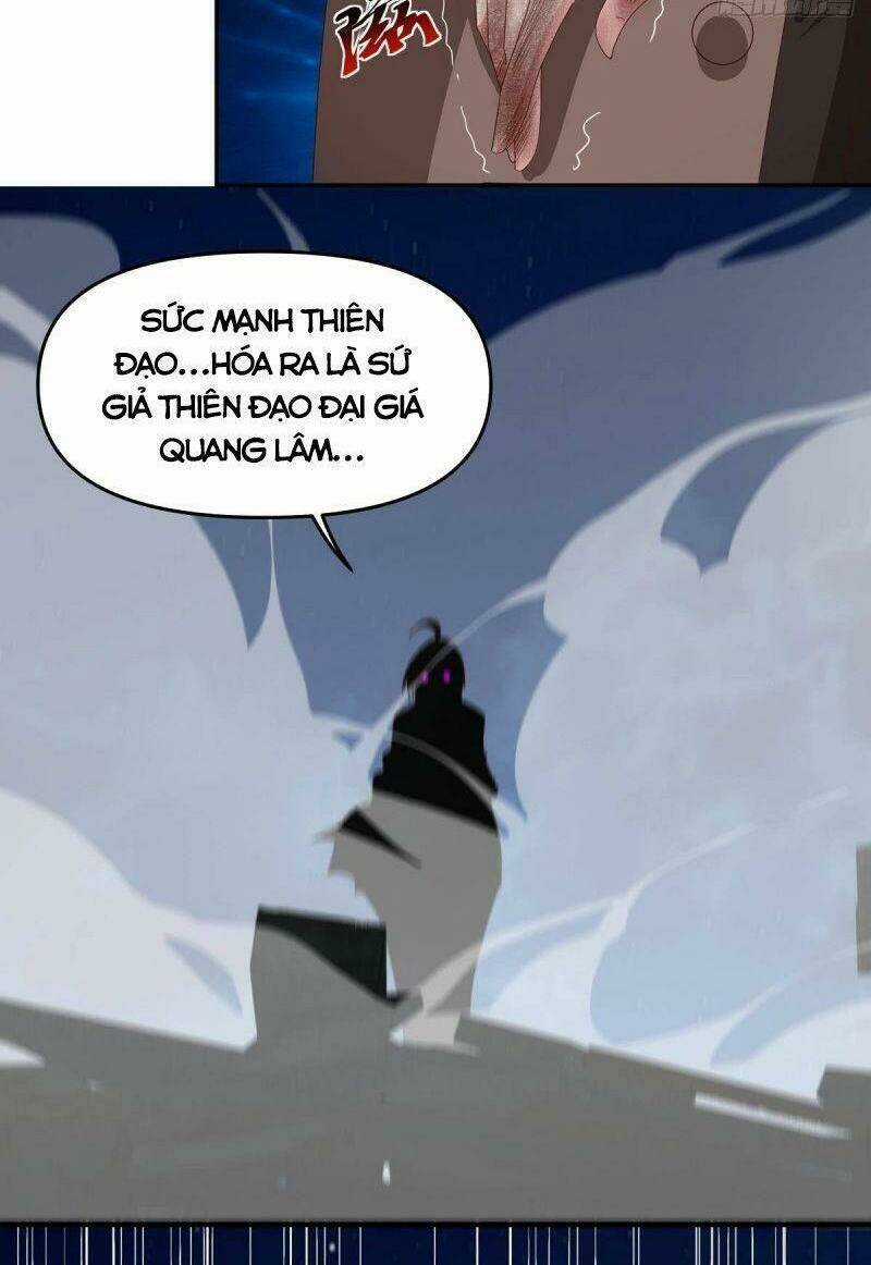 Xâm Lược Vạn Giới - Chapter 66 - Trang 16