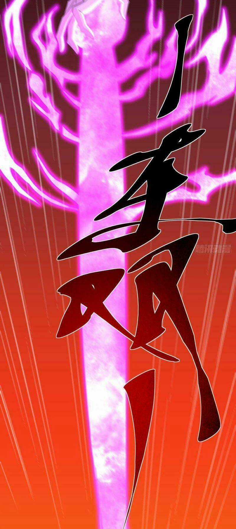 Xâm Lược Vạn Giới - Chapter 66 - Trang 26