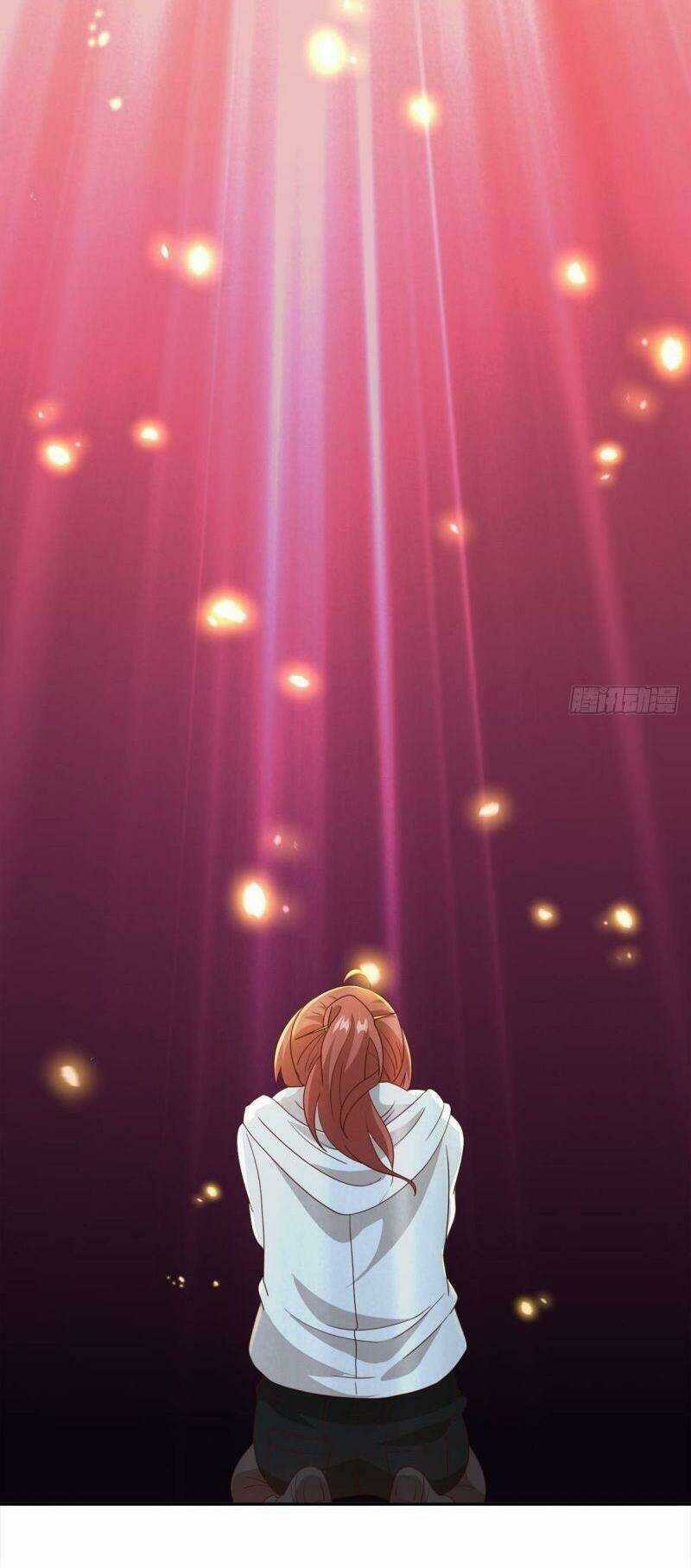 Xâm Lược Vạn Giới - Chapter 66 - Trang 37