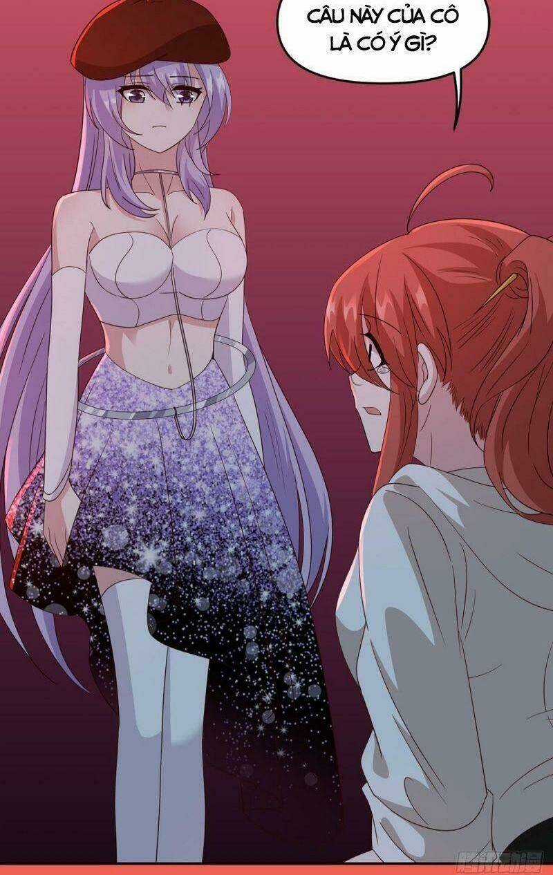 Xâm Lược Vạn Giới - Chapter 66 - Trang 41