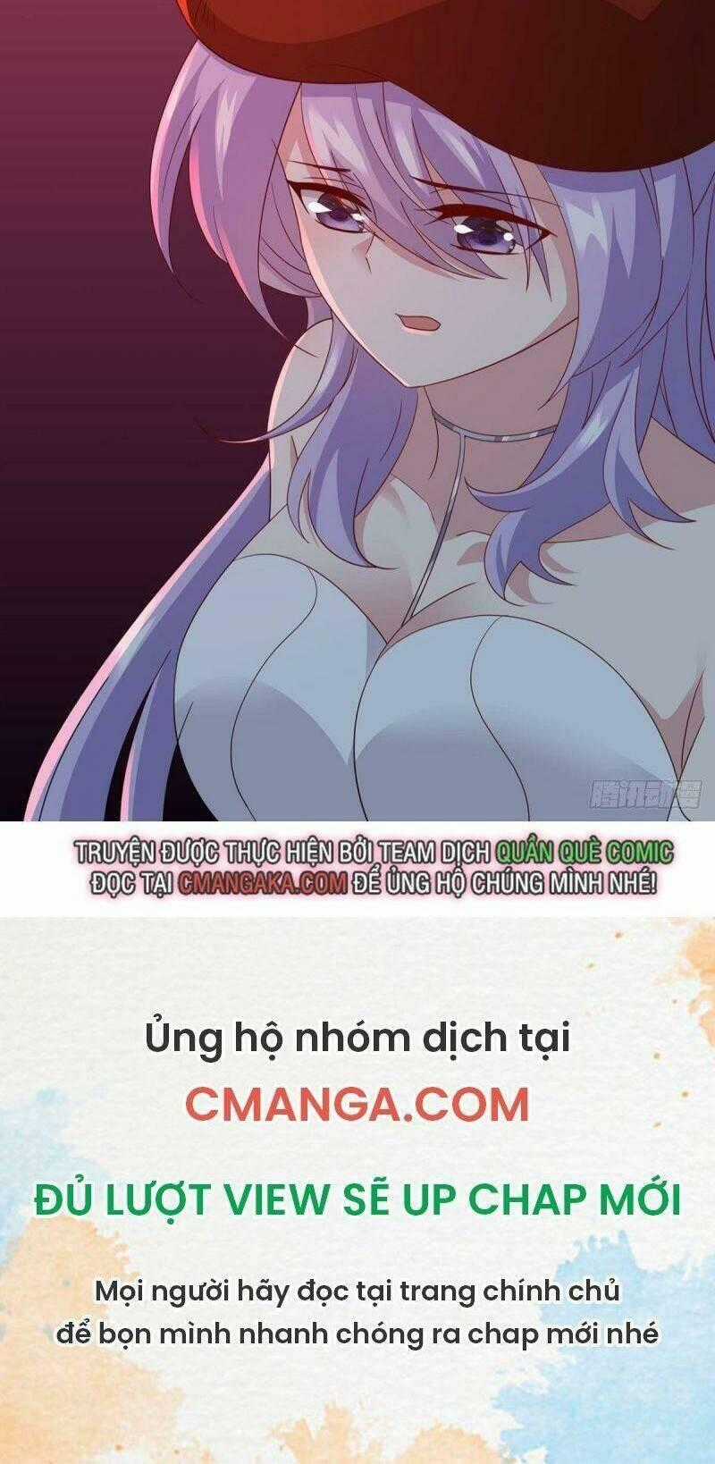 Xâm Lược Vạn Giới - Chapter 66 - Trang 43