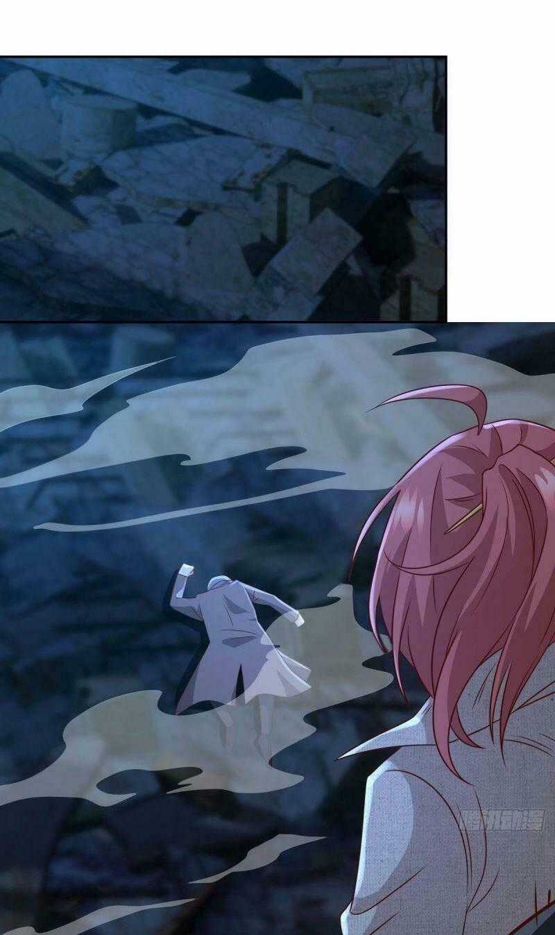 Xâm Lược Vạn Giới - Chapter 67 - Trang 1