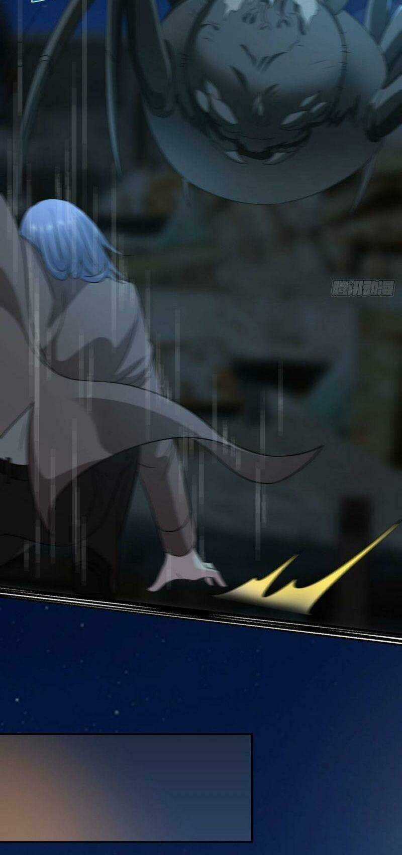 Xâm Lược Vạn Giới - Chapter 67 - Trang 14