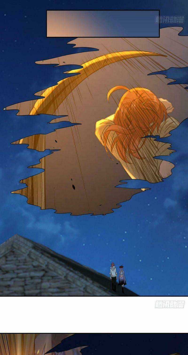 Xâm Lược Vạn Giới - Chapter 67 - Trang 15