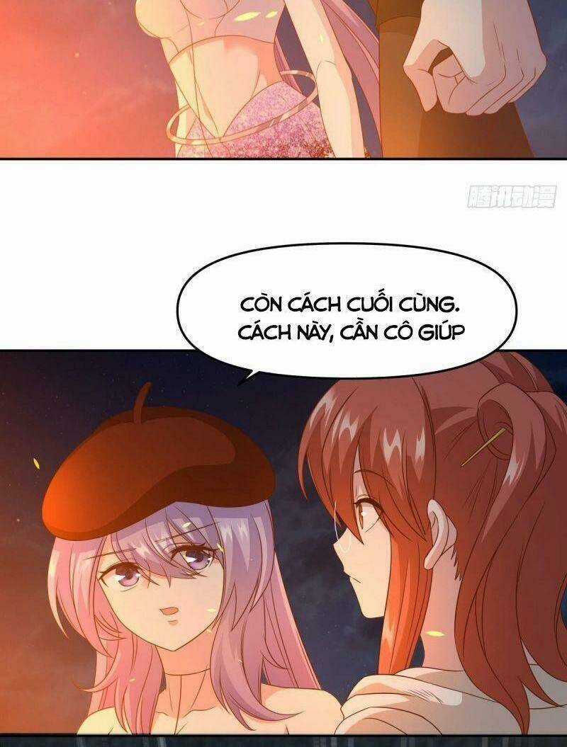 Xâm Lược Vạn Giới - Chapter 67 - Trang 24