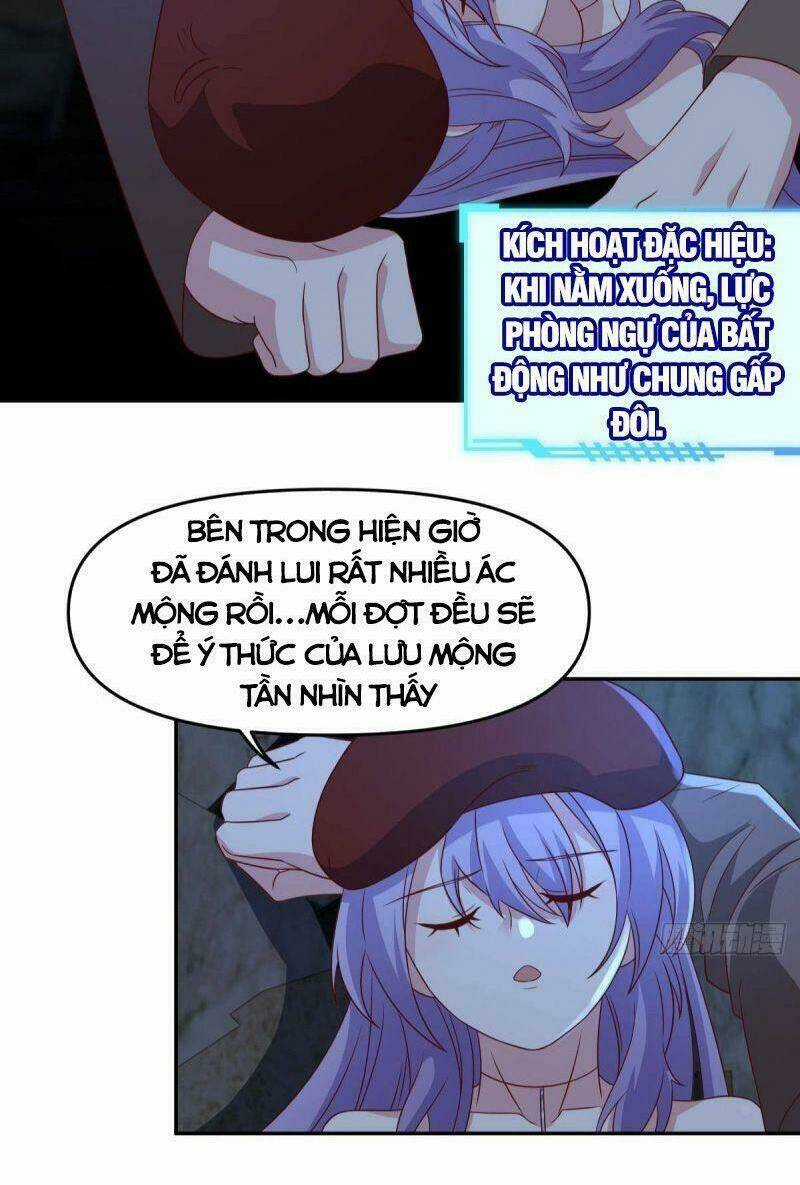 Xâm Lược Vạn Giới - Chapter 67 - Trang 4