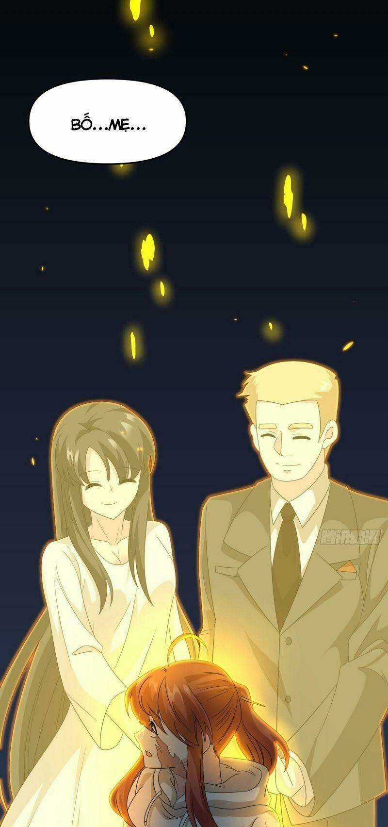 Xâm Lược Vạn Giới - Chapter 67 - Trang 39