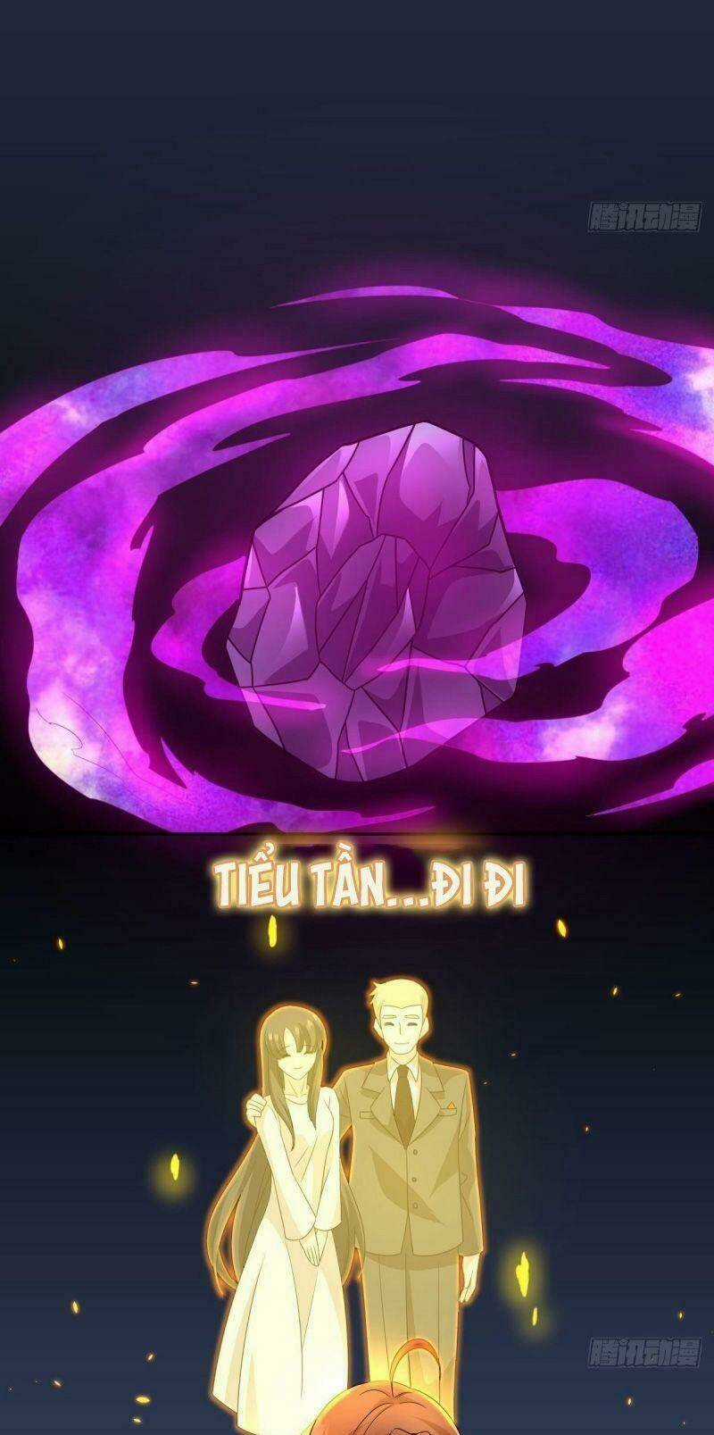 Xâm Lược Vạn Giới - Chapter 67 - Trang 41