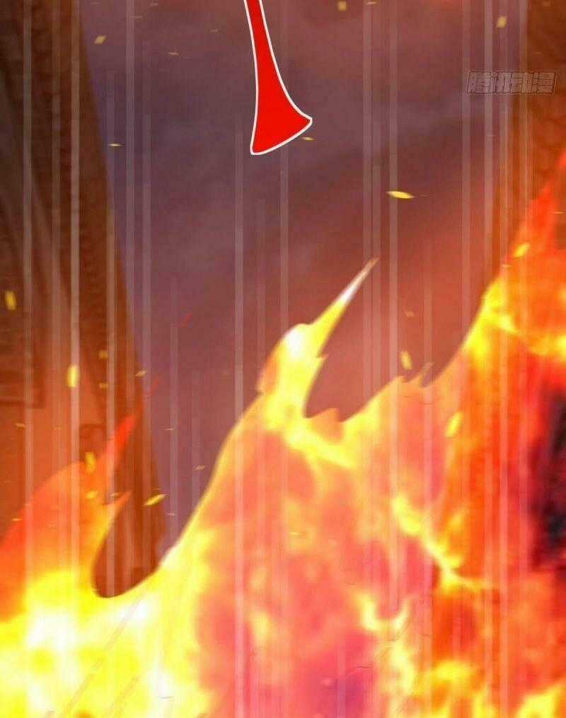 Xâm Lược Vạn Giới - Chapter 67 - Trang 44