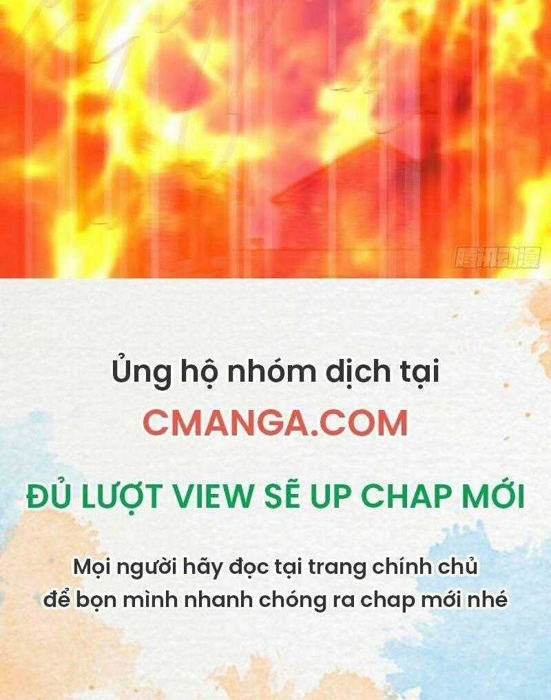 Xâm Lược Vạn Giới - Chapter 67 - Trang 45