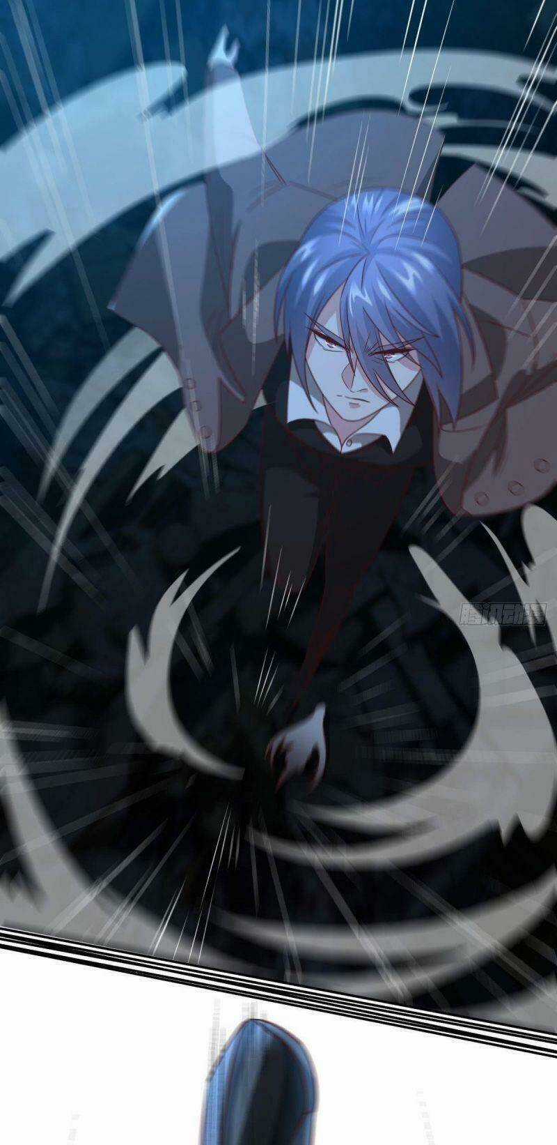 Xâm Lược Vạn Giới - Chapter 67 - Trang 7