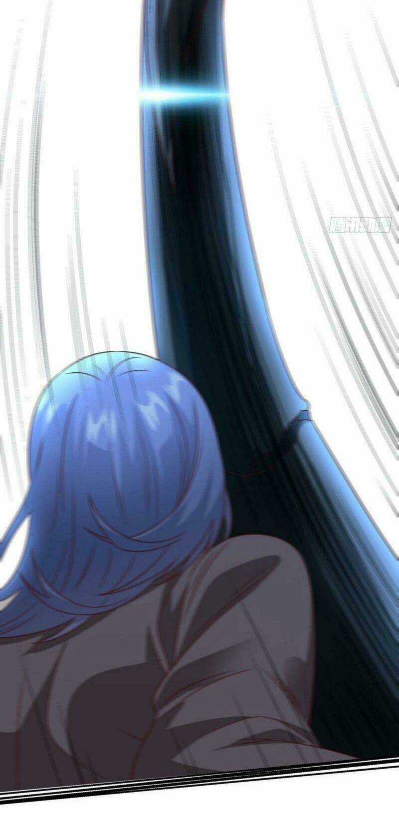 Xâm Lược Vạn Giới - Chapter 67 - Trang 8