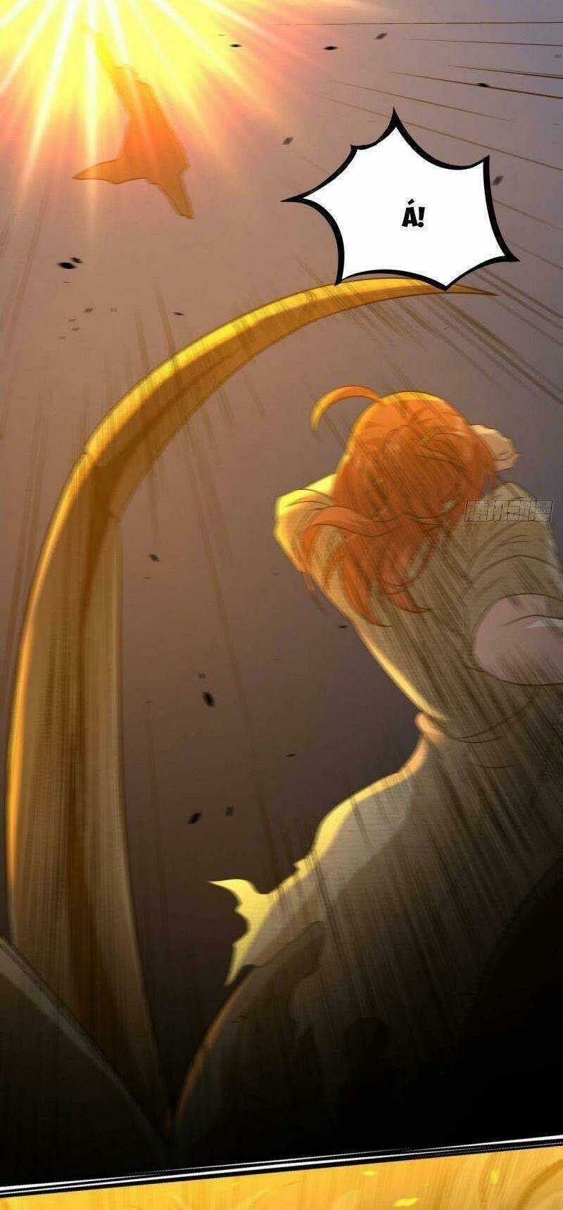 Xâm Lược Vạn Giới - Chapter 67 - Trang 10