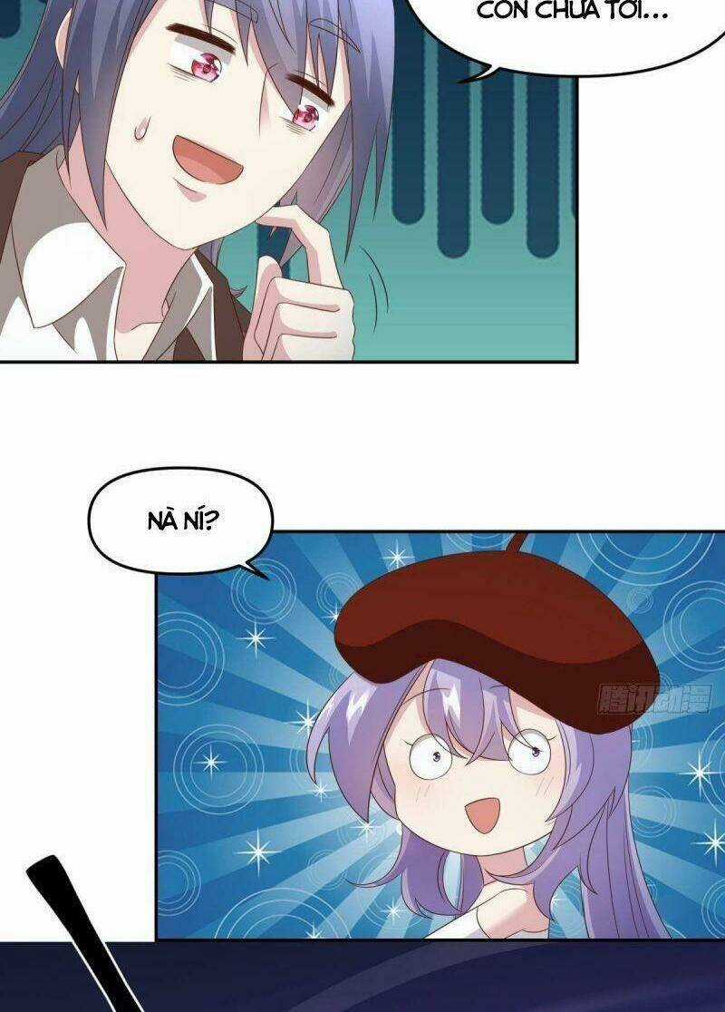 Xâm Lược Vạn Giới - Chapter 68 - Trang 12