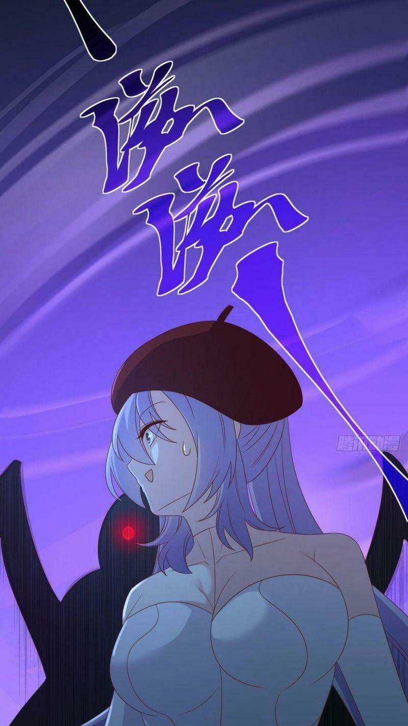 Xâm Lược Vạn Giới - Chapter 68 - Trang 13