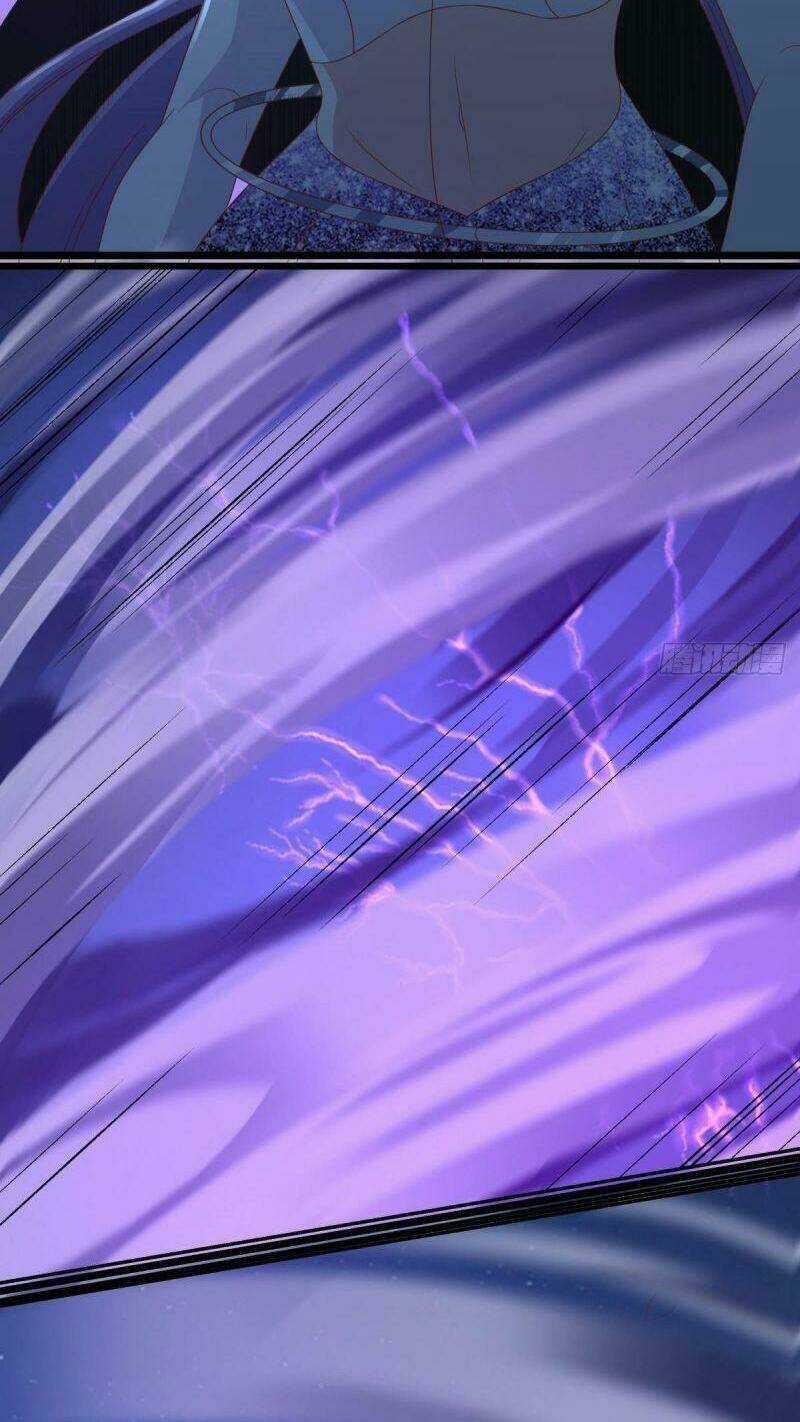 Xâm Lược Vạn Giới - Chapter 68 - Trang 14