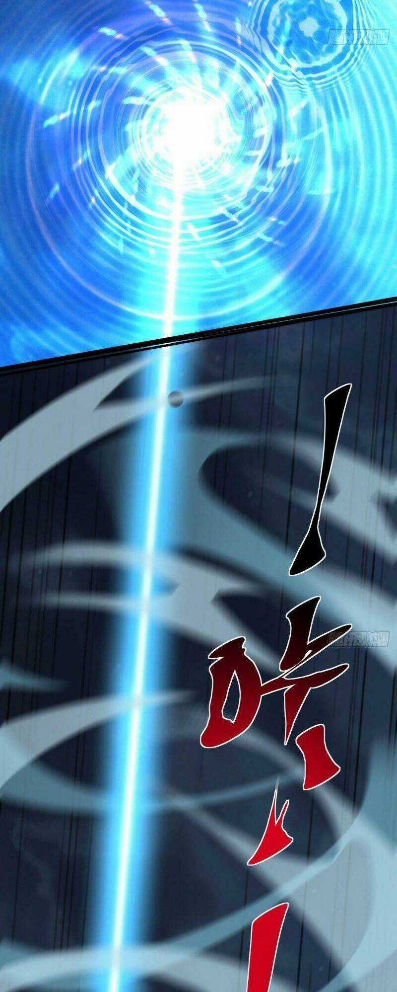 Xâm Lược Vạn Giới - Chapter 68 - Trang 20