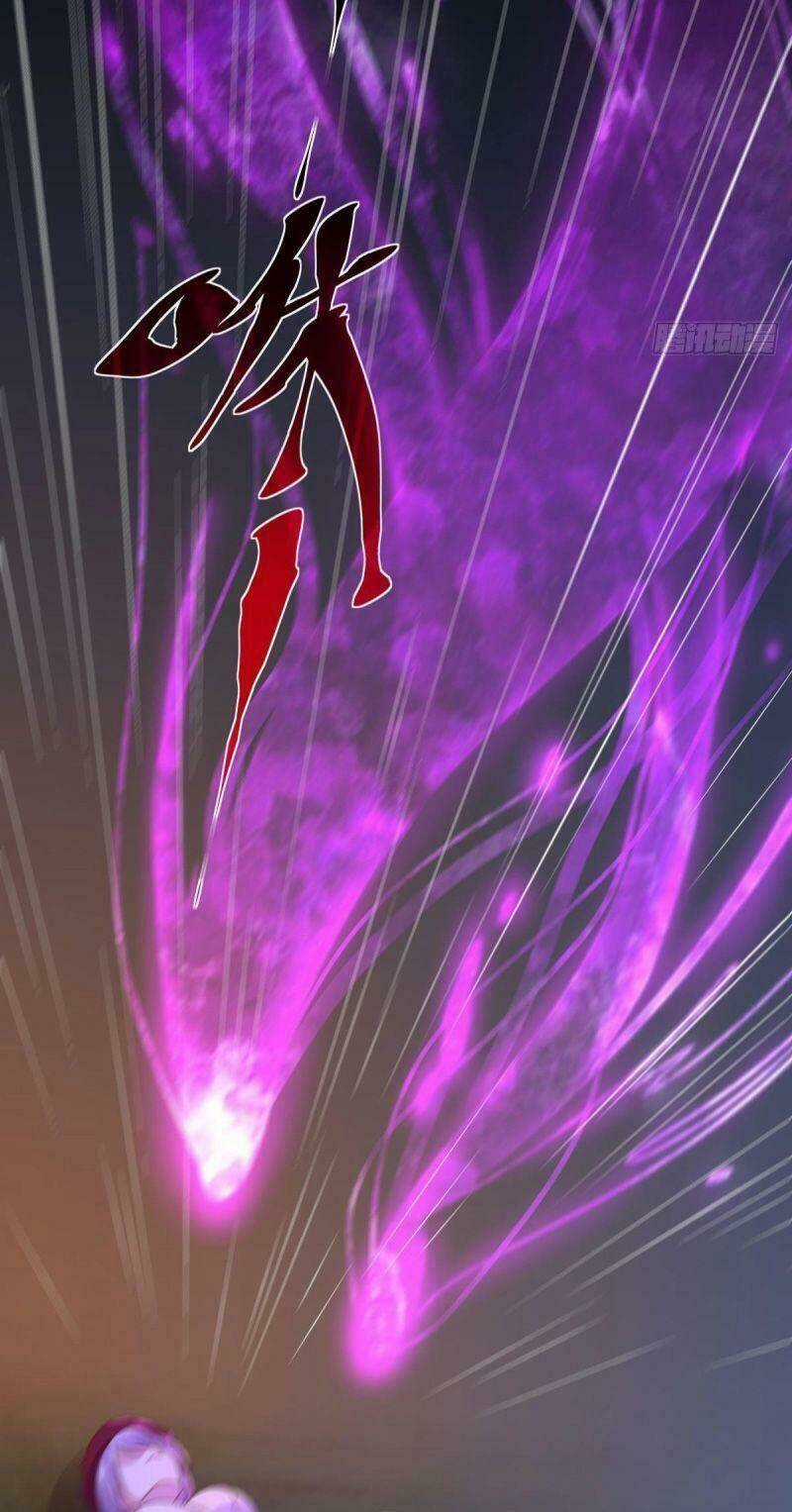 Xâm Lược Vạn Giới - Chapter 68 - Trang 3