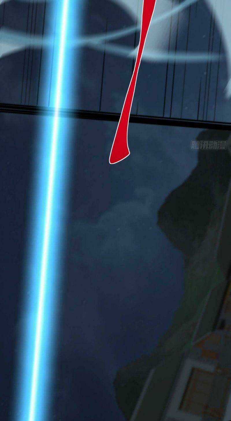 Xâm Lược Vạn Giới - Chapter 68 - Trang 21