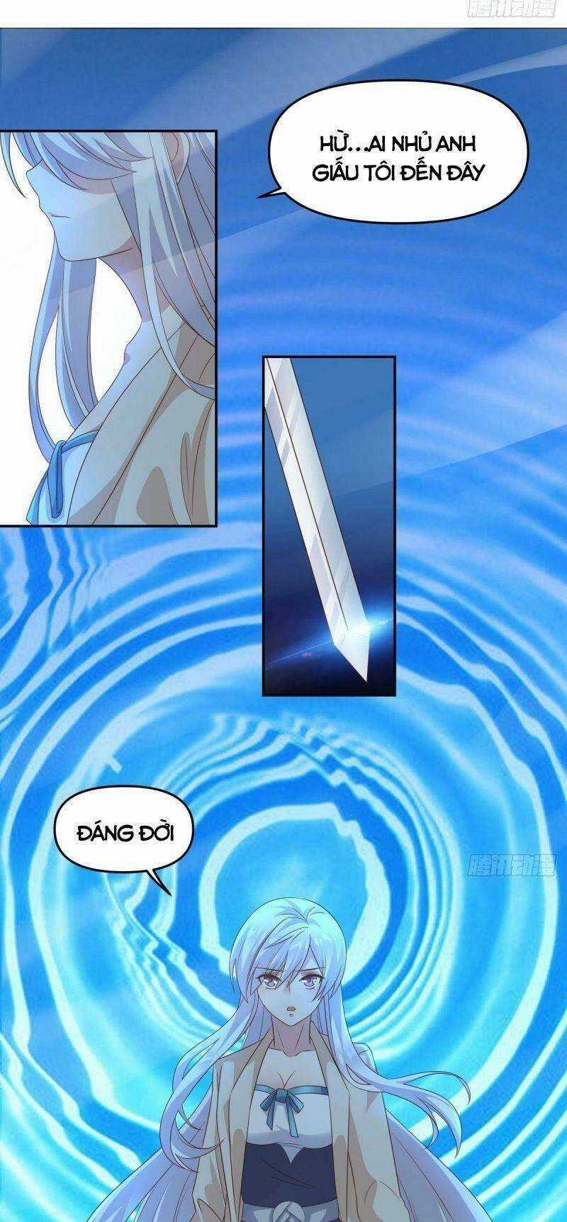 Xâm Lược Vạn Giới - Chapter 68 - Trang 23