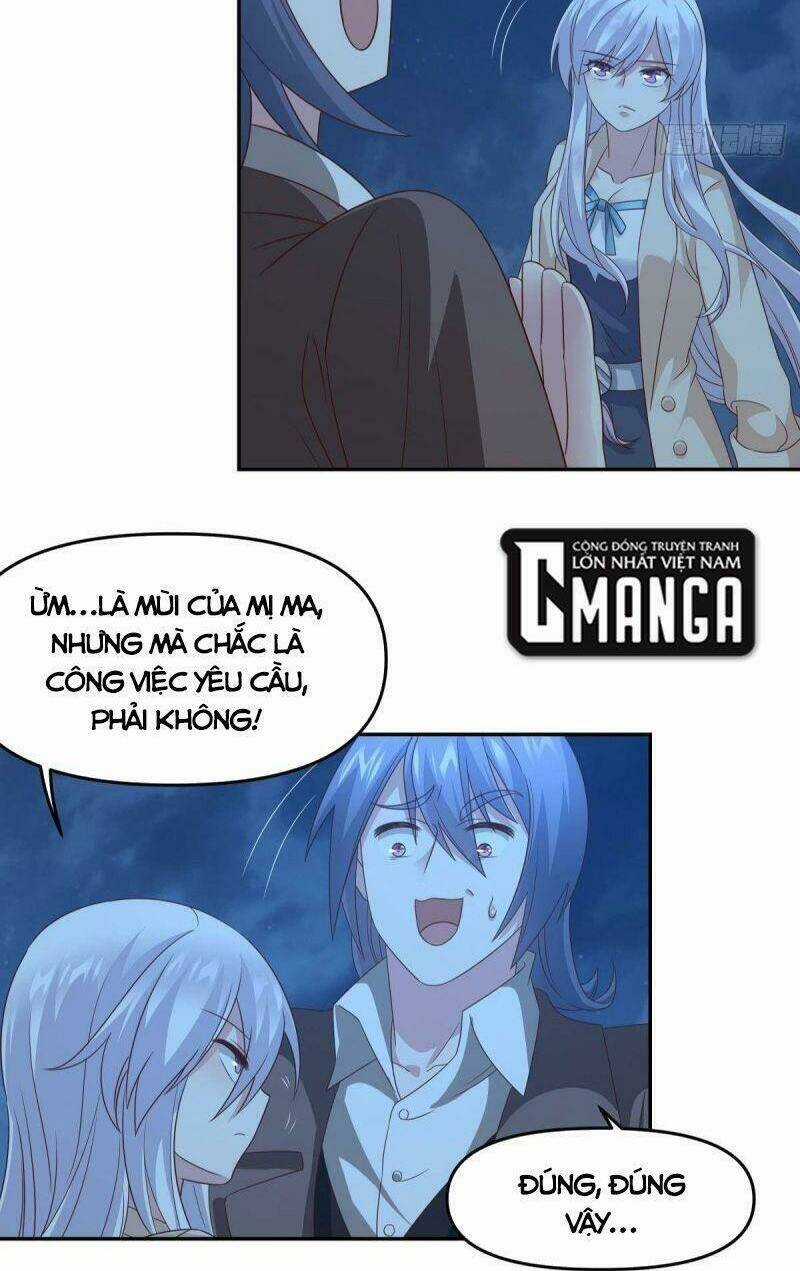 Xâm Lược Vạn Giới - Chapter 68 - Trang 26