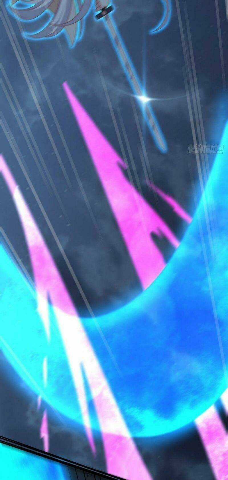 Xâm Lược Vạn Giới - Chapter 68 - Trang 32