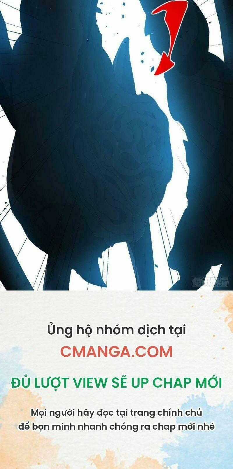 Xâm Lược Vạn Giới - Chapter 68 - Trang 36