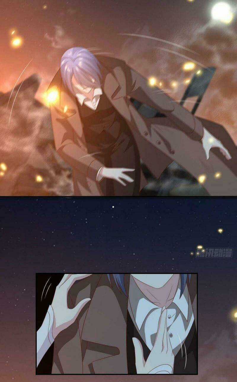 Xâm Lược Vạn Giới - Chapter 68 - Trang 6