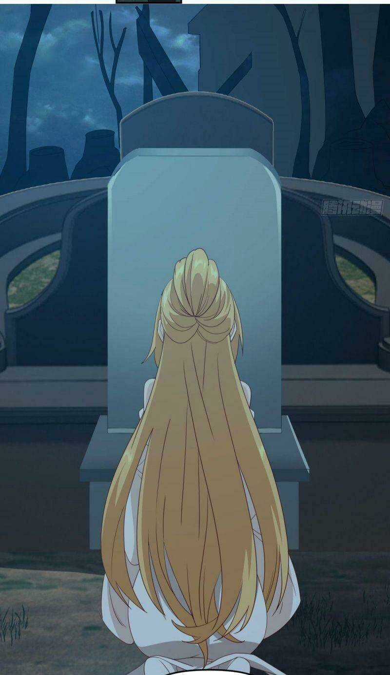 Xâm Lược Vạn Giới - Chapter 69 - Trang 33