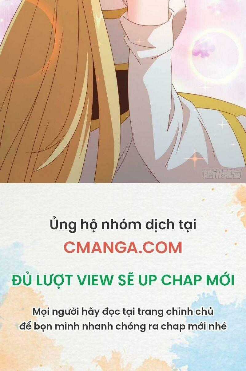 Xâm Lược Vạn Giới - Chapter 69 - Trang 38