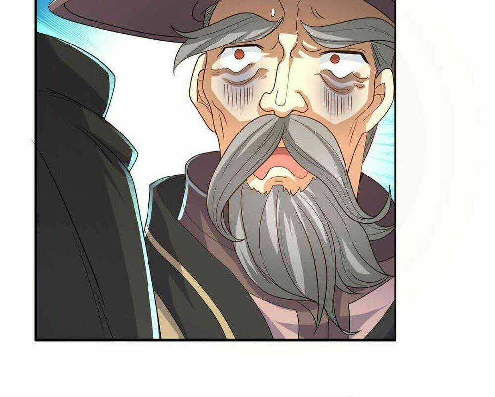 Xâm Lược Vạn Giới - Chapter 7 - Trang 12