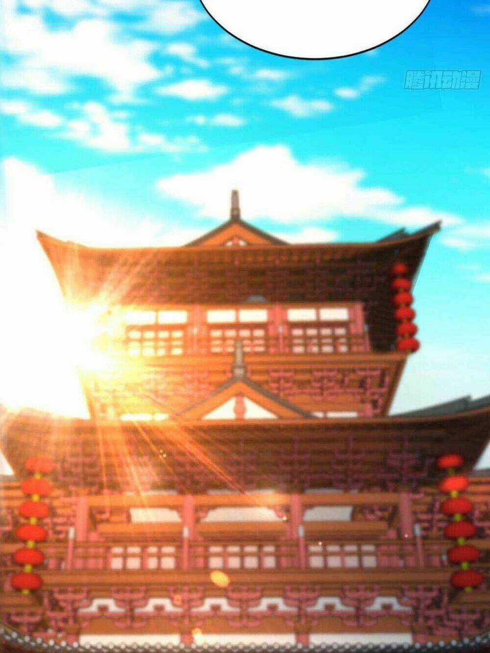 Xâm Lược Vạn Giới - Chapter 7 - Trang 14