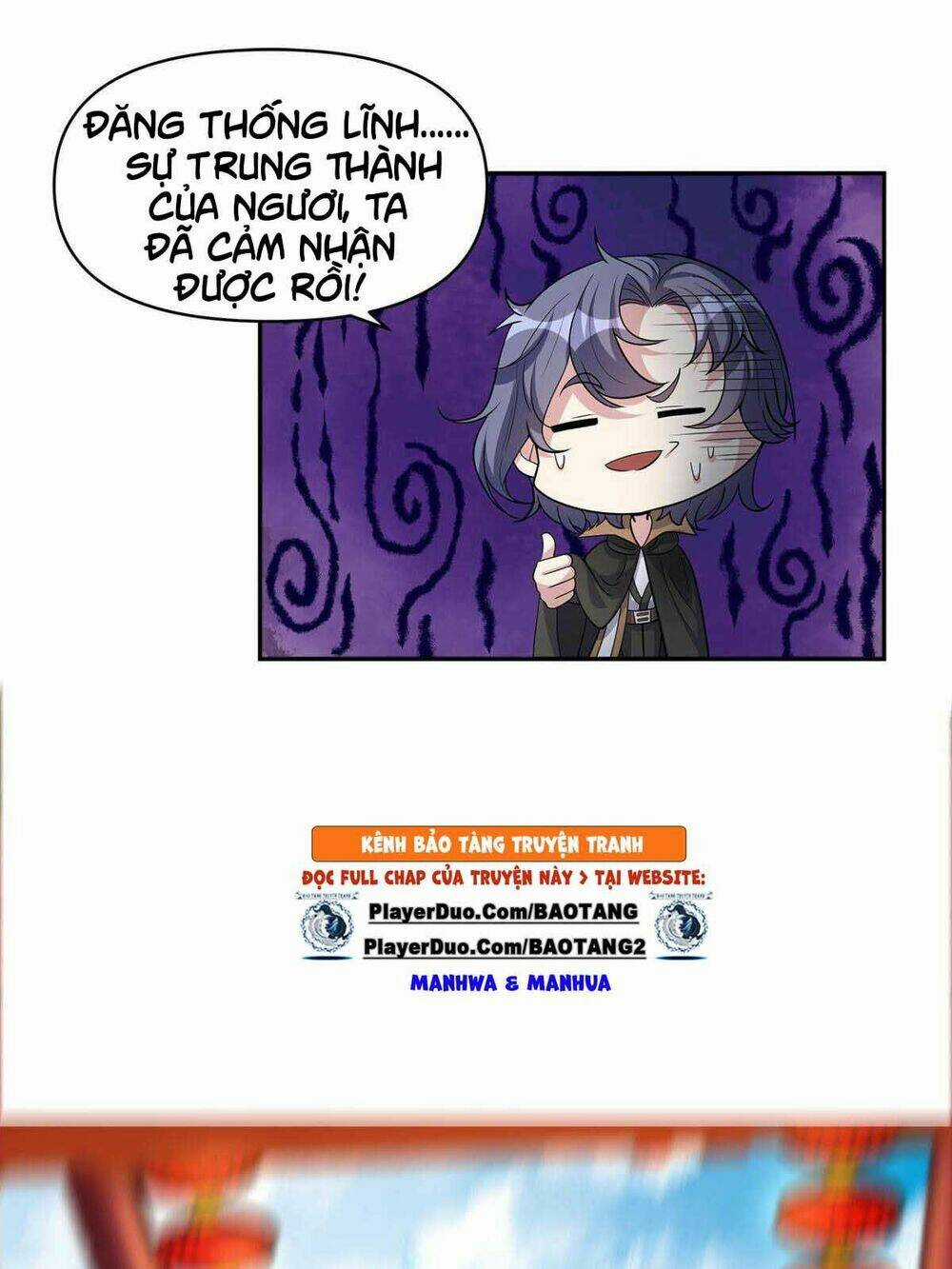 Xâm Lược Vạn Giới - Chapter 7 - Trang 23