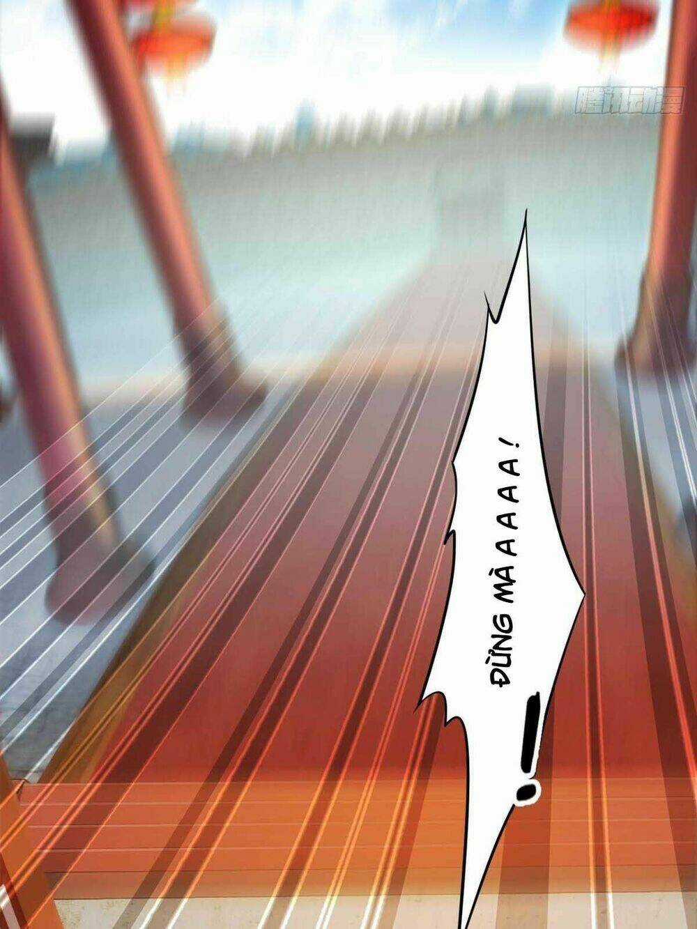 Xâm Lược Vạn Giới - Chapter 7 - Trang 24