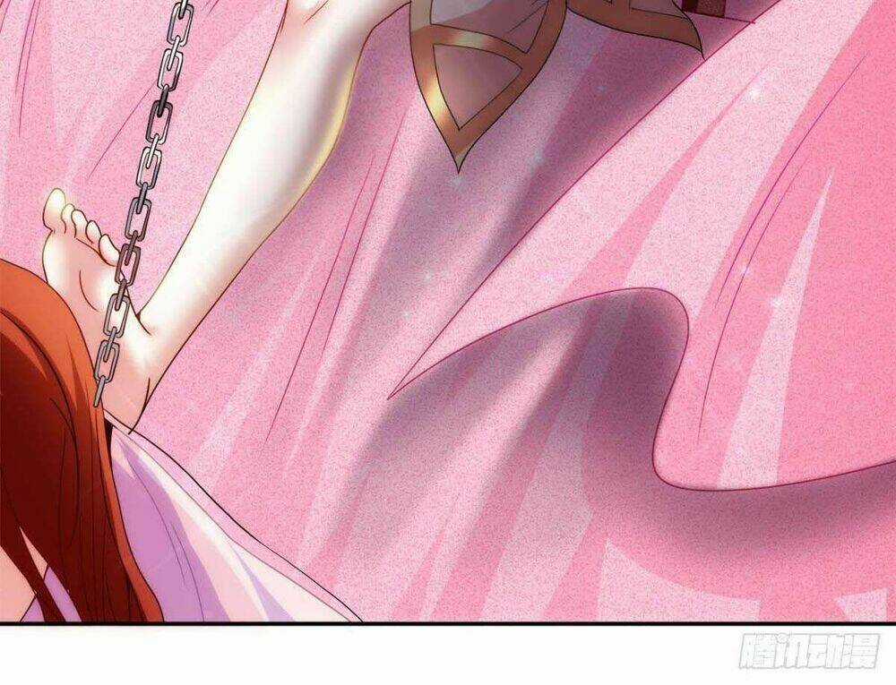 Xâm Lược Vạn Giới - Chapter 7 - Trang 32