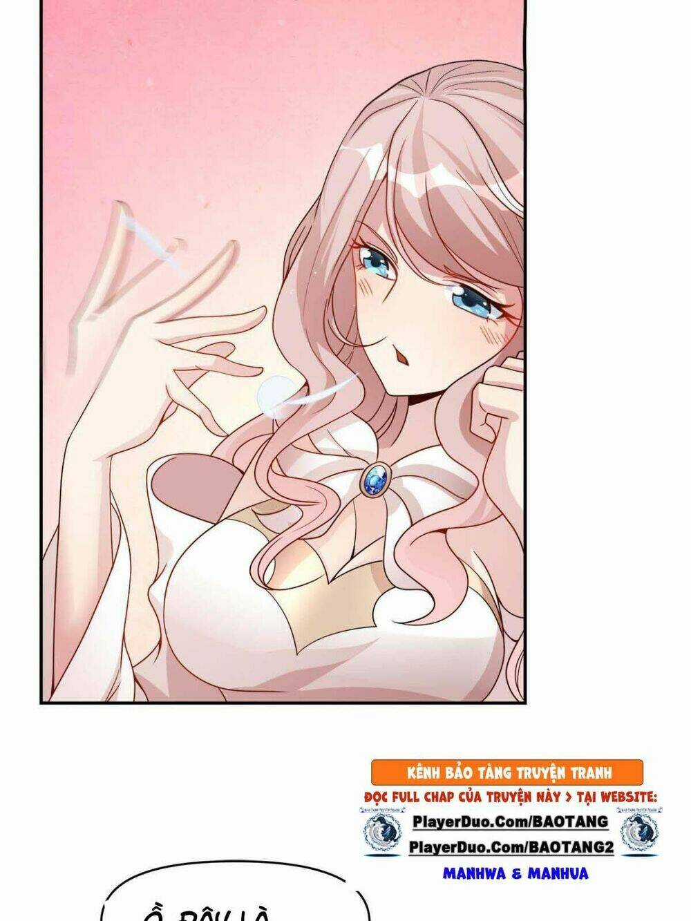 Xâm Lược Vạn Giới - Chapter 7 - Trang 34