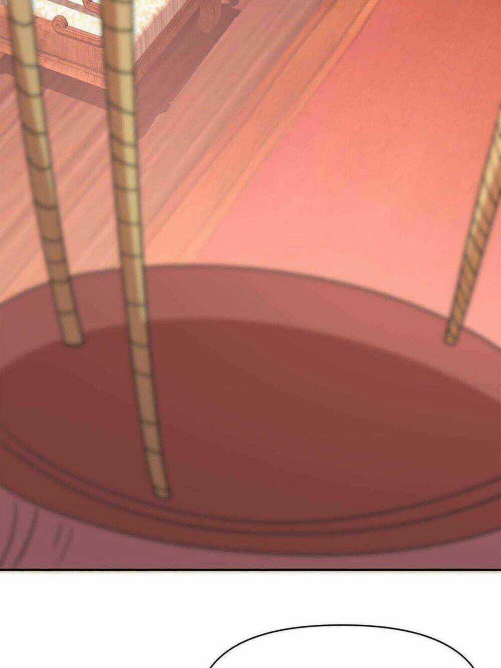 Xâm Lược Vạn Giới - Chapter 7 - Trang 38