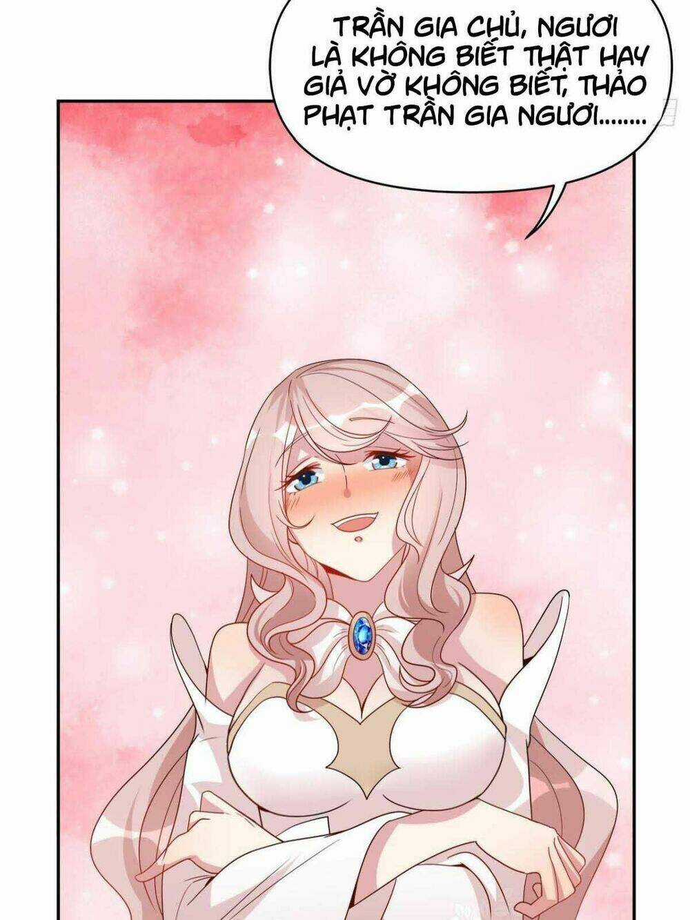 Xâm Lược Vạn Giới - Chapter 7 - Trang 39