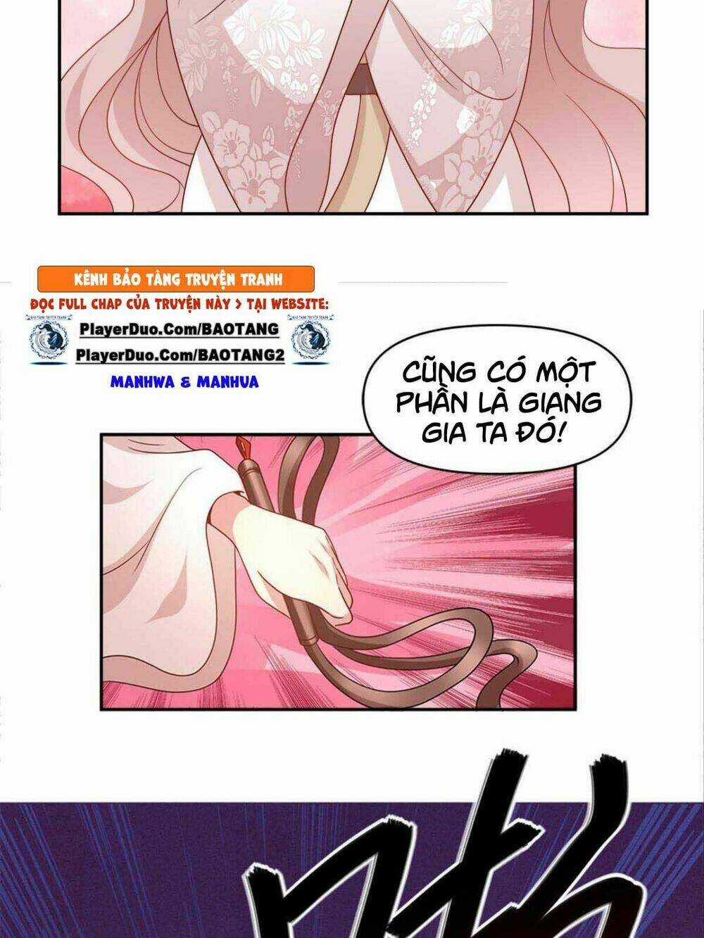 Xâm Lược Vạn Giới - Chapter 7 - Trang 40