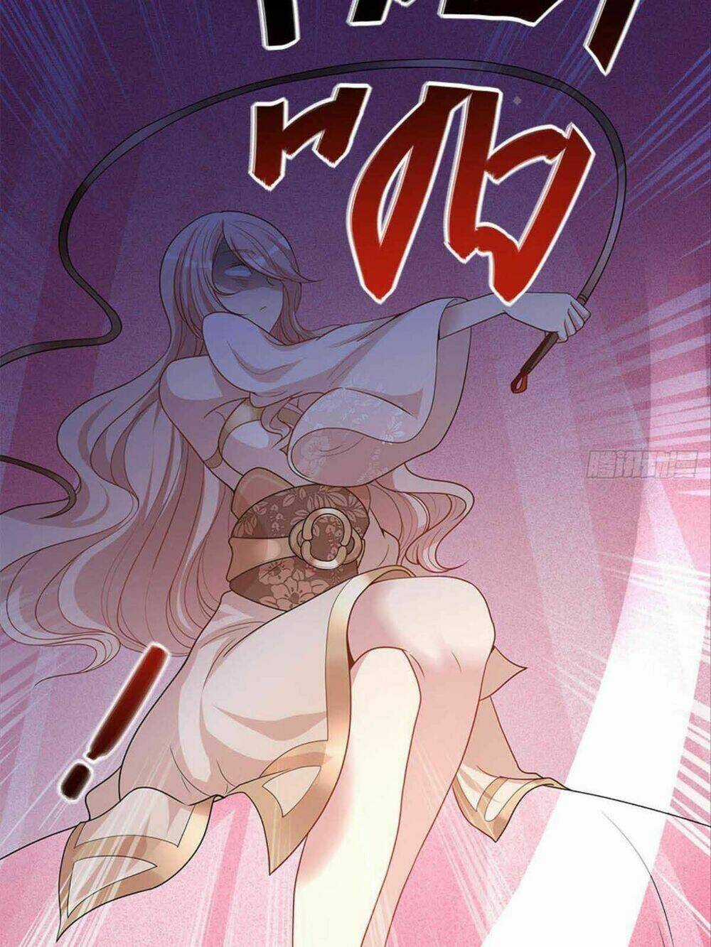 Xâm Lược Vạn Giới - Chapter 7 - Trang 41