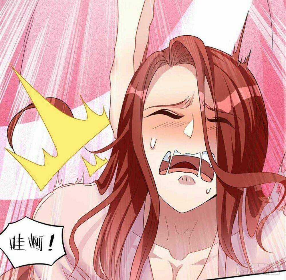 Xâm Lược Vạn Giới - Chapter 7 - Trang 42